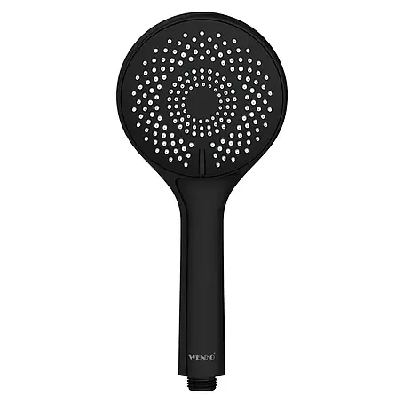 Wenko  Teleducha WaterSaving