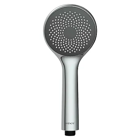 Wenko  Teleducha WaterSaving