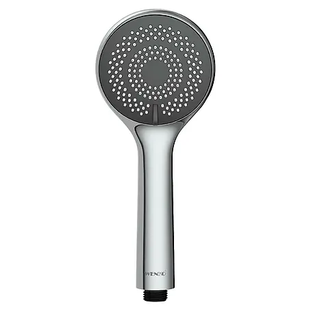 Wenko  Teleducha WaterSaving