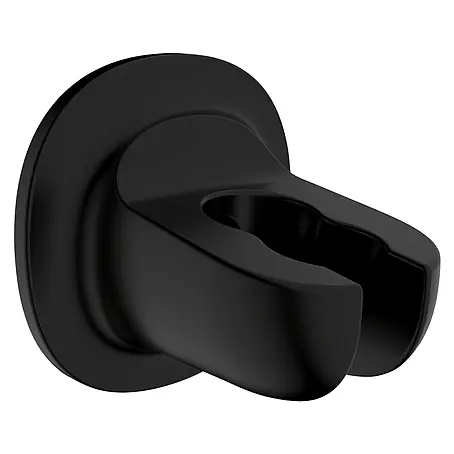 Wenko  Soporte para ducha Libertà