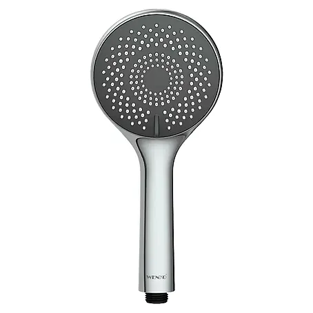 Wenko  Teleducha WaterSaving