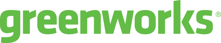 Greenworks 60V Akkusystem