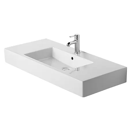 Duravit Vero Waschtisch