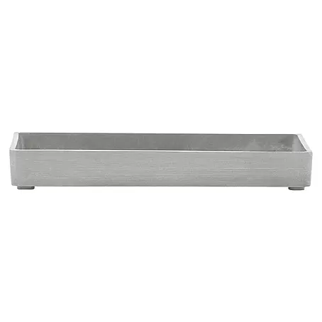 Ecopots  Blumentopf-Untersetzer