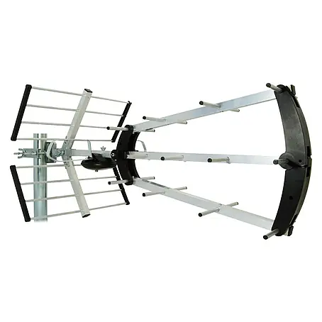 Metronic  Antena