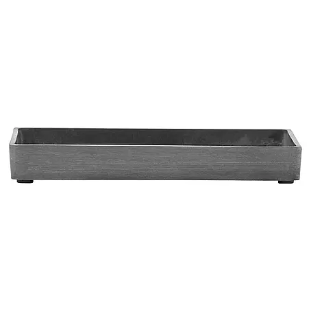 Ecopots  Blumentopf-Untersetzer