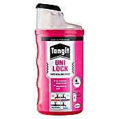 Tangit Gewindedichtfaden TANGIT UNI-LOCK (80 m) | BAUHAUS