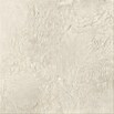 Cersanit Pločica za terasu Beton White  (59,3 x 59,3 x 2 cm, Bijele boje, Mat) | BAUHAUS