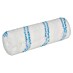Profi Depot by Storch-Ciret Verfroller XL LoTex 