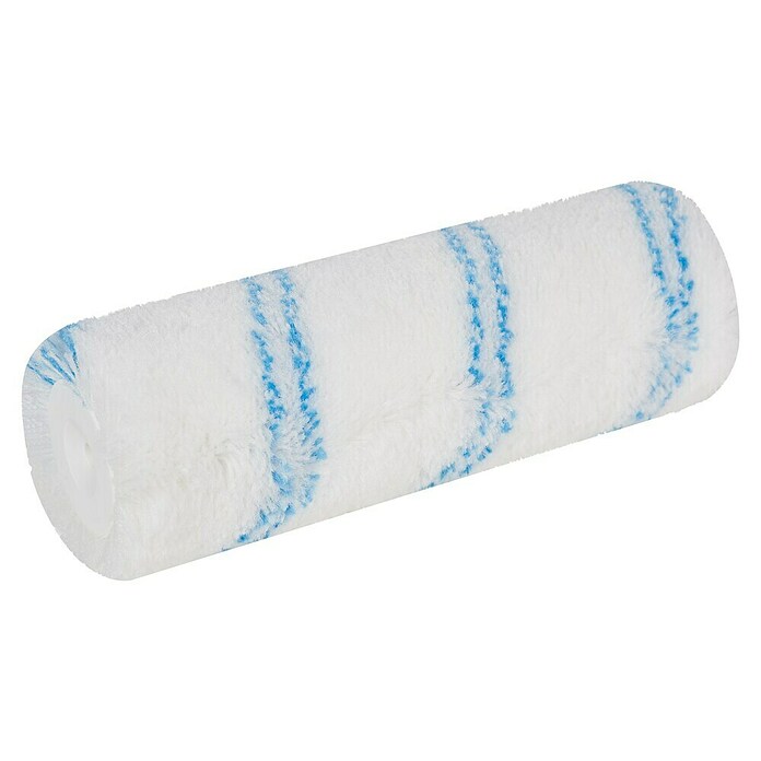 Profi Depot by Storch-Ciret Verfroller XL LoTex (Rollerbreedte: 18 cm, Beugeldikte: 8 mm, Poolhoogte: 18 mm)