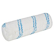 Profi Depot by Storch-Ciret Verfroller XL LoTex (Rollerbreedte: 18 cm, Beugeldikte: 8 mm, Poolhoogte: 18 mm)