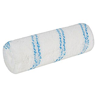Profi Depot by Storch-Ciret Verfroller XL LoTex (Rollerbreedte: 18 cm, Beugeldikte: 8 mm, Poolhoogte: 18 mm)