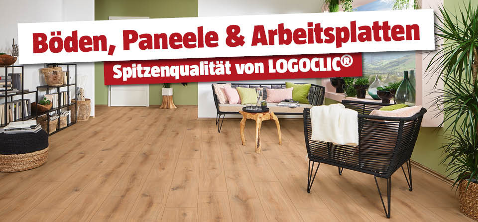 Markenshop LOGOCLIC