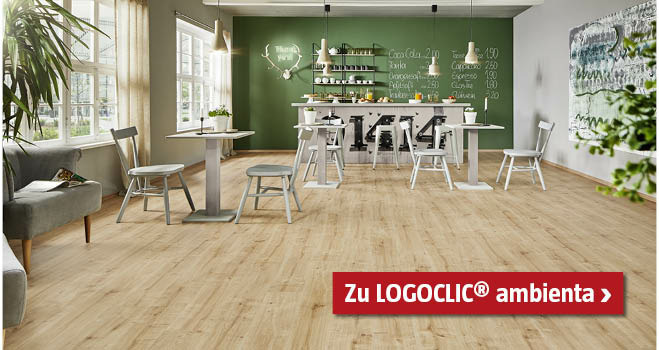 LOGOCLIC ambienta