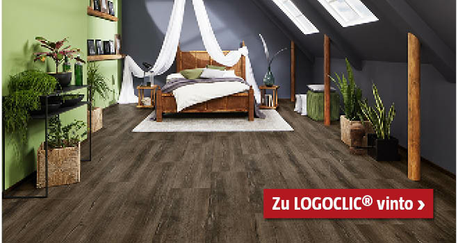 LOGOCLIC vinto