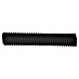 Floraworld PVC-Schlauch Meterware 
