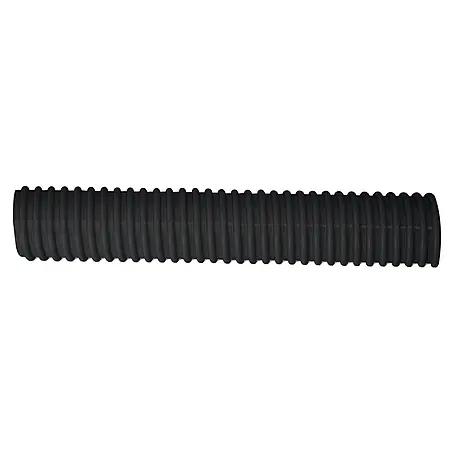 Floraworld PVC-Schlauch Meterware