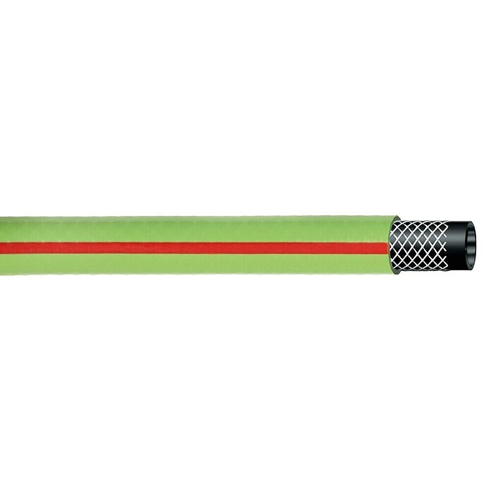 Floraworld Gartenschlauch Bronze (Schlauchdurchmesser: 19 mm, Berstdruck: 25 bar) | BAUHAUS