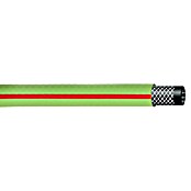 Floraworld Gartenschlauch Bronze (Schlauchdurchmesser: 19 mm, Berstdruck: 25 bar) | BAUHAUS