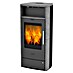 Fireplace Kaminofen Teraga 