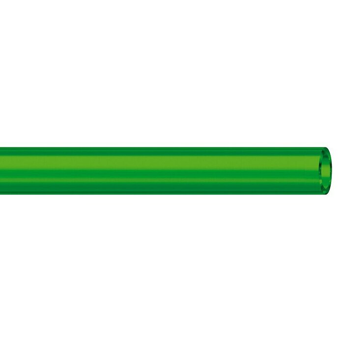 Floraworld PVC-Schlauch Meterware (Durchmesser: 6 mm, 120 m) | BAUHAUS