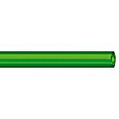 Floraworld PVC-Schlauch Meterware (Durchmesser: 6 mm, 120 m) | BAUHAUS
