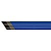 Floraworld Flachschlauch Meterware (Durchmesser: 32 mm, 1 ¼″, 3-lagig) | BAUHAUS