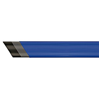 Flachschlauch Meterware (Durchmesser: 25 mm)