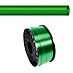 Floraworld PVC-Schlauch 