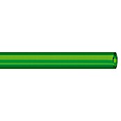 Floraworld PVC-Schlauch (Wandstärke: 1,5 mm, Durchmesser: 8 mm, Grün) | BAUHAUS