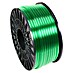 Floraworld PVC-Schlauch Meterware 
