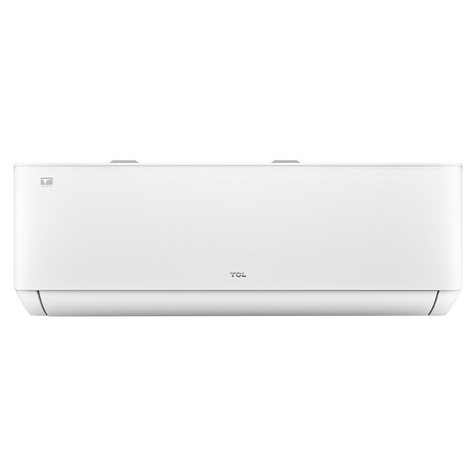 TCL Inverter-Klimasplitgerät TAC-09CHSA/HCI (Kühlleistung: 9.000 BTU/h, Heizleistung: 9.000 BTU/h, A++/A+, Raumgröße: 26 m²)