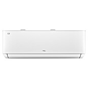 TCL Inverter-Klimasplitgerät TAC-18CHSA/HCI (Kühlleistung: 18.000 BTU/h, Heizleistung: 18.000 BTU/h, A++/A+, Raumgröße: 52 m²)