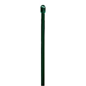 Floraworld Geflechtspannstab (Länge: 130 cm, Durchmesser: 6 mm, Moosgrün) | BAUHAUS