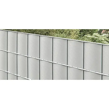 Floraworld  Sichtschutzstreifen