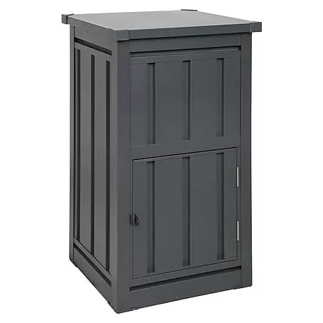 Floraworld  Paketbox