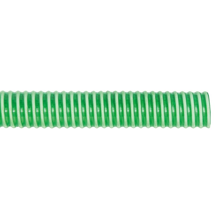 Floraworld Spiralschlauch Meterware (Durchmesser: 25 mm, 1″) | BAUHAUS