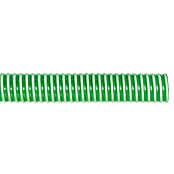 Floraworld Spiralschlauch Meterware (Durchmesser: 25 mm, 1″) | BAUHAUS