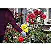 Mesto Drucksprühgerät Bugsi 360° (1,5 l) | BAUHAUS