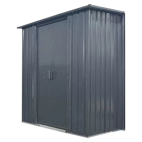 Floraworld  Anbauschrank