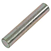 Floraworld Einschlag-Werkzeug (Durchmesser: 32 mm) | BAUHAUS
