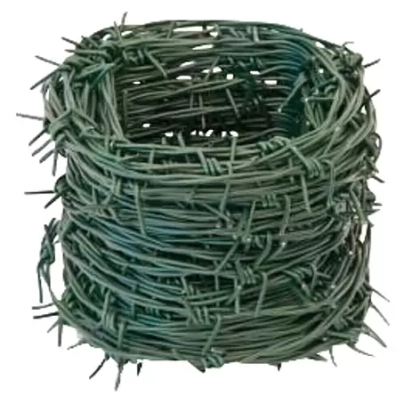 Floraworld  Stacheldraht