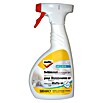 Molto Schimmel-Entferner BP (500 ml, Sprühflasche) | BAUHAUS