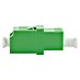 Schwaiger Adapter Glasfaser Simplex o. Flagge 
