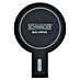 Schwaiger Smartphone-Halter mit Ladefunktion 