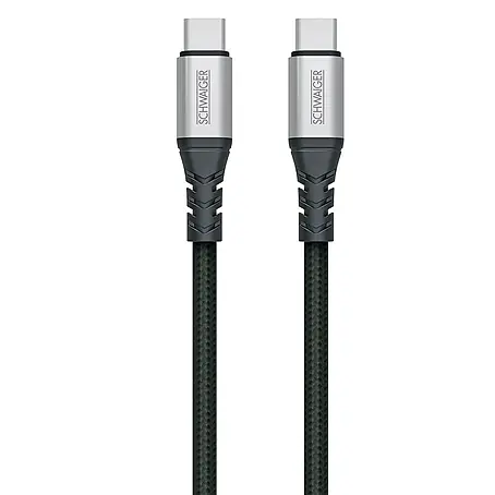 Schwaiger  USB-Ladekabel