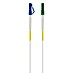 Schwaiger Glasfaser-Netzwerkkabel LC/APC-LC/UPC 