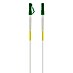 Schwaiger Glasfaser-Netzwerkkabel LC/APC-LC/APC 