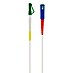 Schwaiger Glasfaser-Netzwerkkabel LC/APC-SC/UPC 