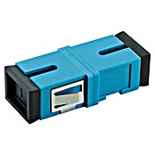 Schwaiger Adapter LC-Duplex-Adapter ohne Fahne (1 Stk.) | BAUHAUS